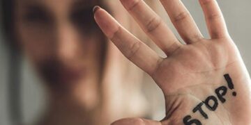 Serviciul de Asistență și Consiliere a Agresorilor Familiari