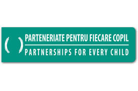 Parteneriate pentru fiecare copil