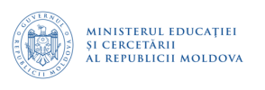 ministerul_educatiei_si_cercetarii_monohrom_1