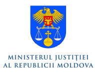 Ministry_of_Justice_of_Moldova_Seal