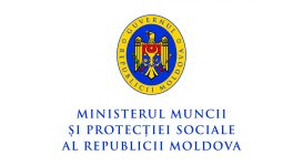 vertical-ministerul-muncii-și-protecției-sociale-1-scaled